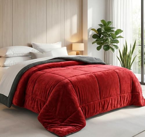 Karachi Bakery Besan Ladoo 200G