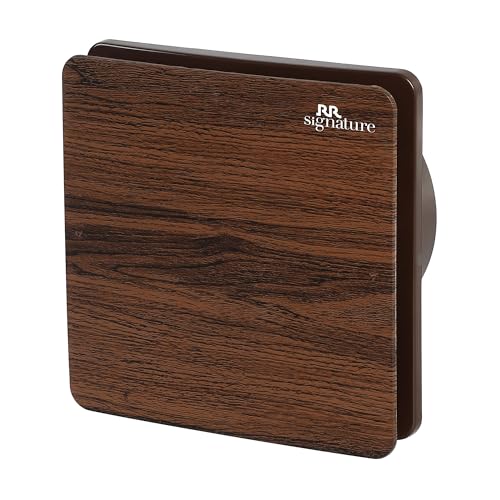 Parachute SkinPure Hyaluron Body Lotion with Virgin Coconut Oil | Deep Hydration for All Skin Types | Moisturises for up to 72 Hours* | Clean, Nourishing Formula | 400 ml