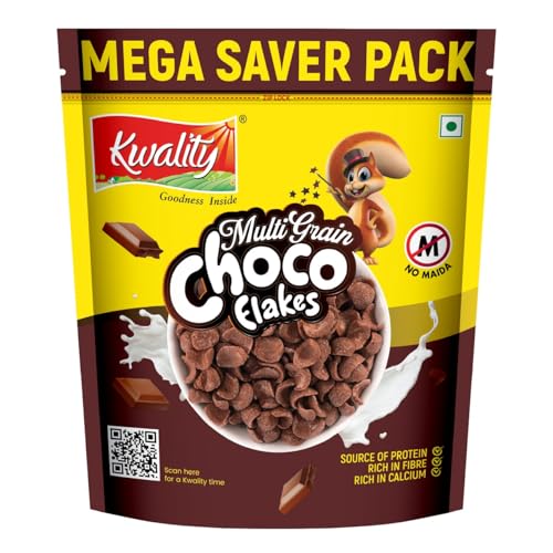 Lifebuoy Total 10 Antibacterial Bodywash 300 ml