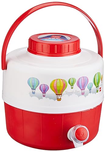 AWG ALL WEATHER GEAR Men Waffle Knit Regular Fit Solid Crew Neck T-Shirt | Tees for Man | Textured Half Sleeve Stylish T-Shirt’s | Rust, Medium