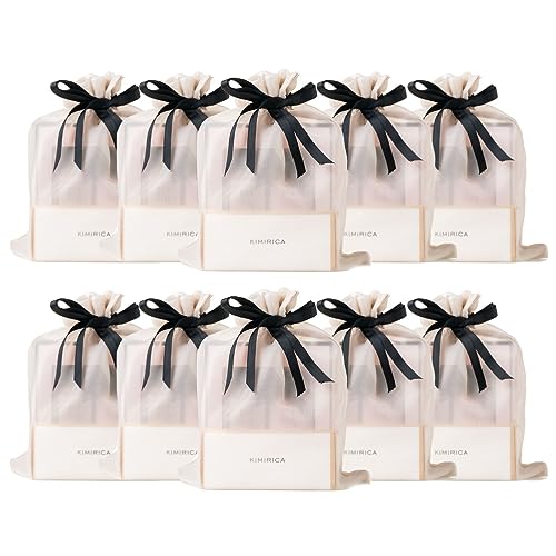 ThriveCo Niacinamide Serum with Zinc PCA | Reduces Acne Marks & Blemishes | Minimizes Pores | Oil Control Face Serum for Oily Skin | For Men & Women | 30ml