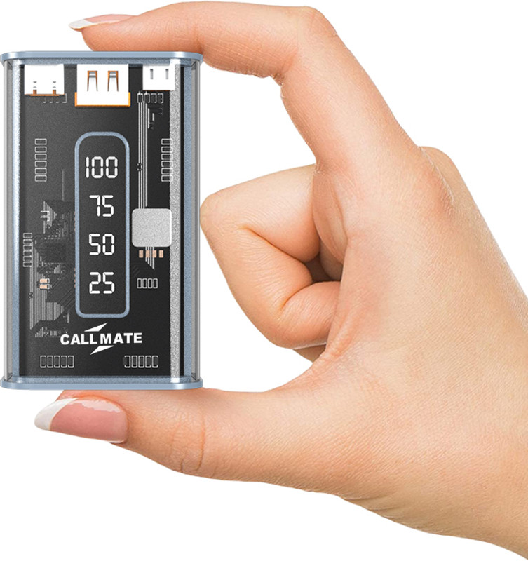 Kimirica Gift Set “Nothing But Love Duo” Potli For Family & Friends | Corporate Return Gifts For Men & Women | Romantic notes of Gardenia and Night Blooming Jasmine Shower gel, Body lotion with Loofah Inside (Pack of 10)