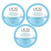 Lacto Calamine Super Light Moisturizer | 150g x 3 | Moisturizer for Face Oily Skin Solution with 2% Niacinamide | Face Moisturiser with 3X Instant Hydration | Hydration without the Oily Skin Feel