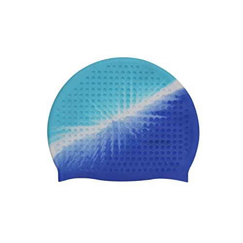 Guru Skating Guards, Skating Guards for Kids (Small), Skating/Cycle Protective Gear Skating Guard Combo (Blue)