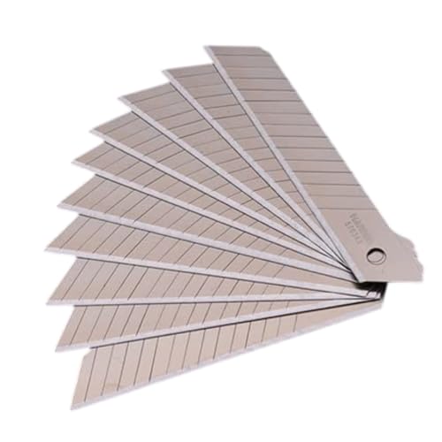 SS Professional Jacket for Men’s | Color: Black/Blue | Size: Large | Material: Polyester | for Men & Boys | Lightweight and Durable | Moisture-Wicking Fabric | Enhanced Flexibility