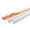 Halonix 20W LED Cool White Batten, Pack Of 2, (Streak Squar), B22D