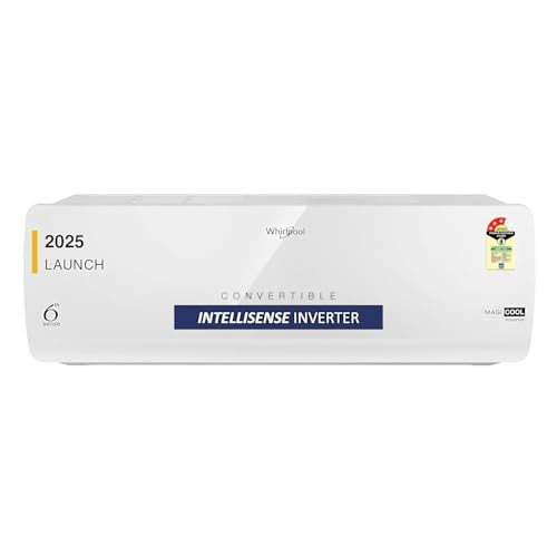 Usha 423N 2000 Watt Heat Convector Room Heater | Over Heat Protection | Cool Touch Handle | 1 Year Warranty | ISI Approved (Black)