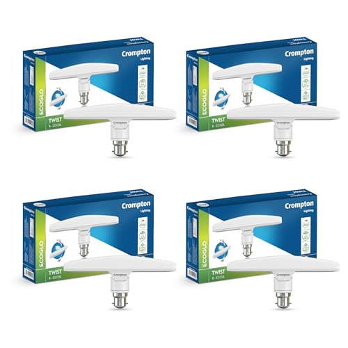 MILTON Helix 1000 Pet Water Bottle 1 Litre Each BPA Free, Leak Proof, Office Bottle Home Kitchen Travel Bottle, Set of 4, Assorted