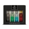 Yardley London Gentleman Luxury Perfume Gift Set