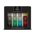 Yardley London Gentleman Luxury Perfume Gift Set