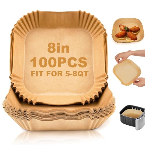 Cadbury Dairy Milk Silk Ganache Valentine’s Gift Pack Chocolate Bars, 54 g (Pack of 5)