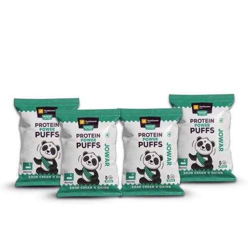 Korbax Badminton net One Side Nylon Niwar for Gaming and Practice