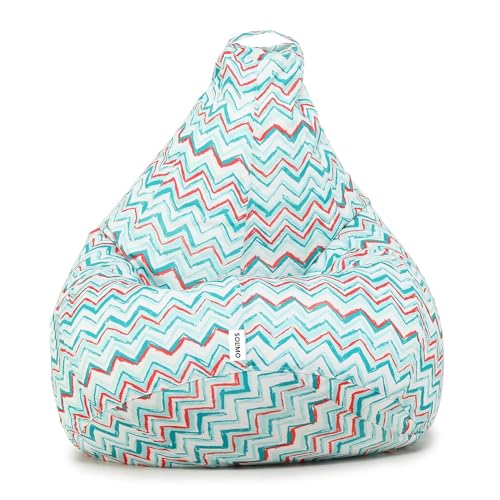 Wild Stone Excel Deodorant for Men, 200ml | Best Deo for Office | A Long-Lasting Body Spray for Men | Excel Body Spray with Woody Fragrance