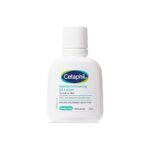 Cetaphil Gentle Exfoliating SA Lotion 29ml | Lightweight Daily Moisturizer with Salicylic Acid, Mandelic Acid & Gluconolactone | 48 Hr Hydration & Gentle Exfoliation | For Sensitive Skin