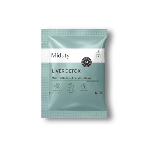 Taali Roasted Peanuts | Try All Flavors | Crunchy Healthy Snacks | No Trans Fat, Gluten free, Roasted Not Fried (Pack of 4 x 140/150 gms)(weight may vary)