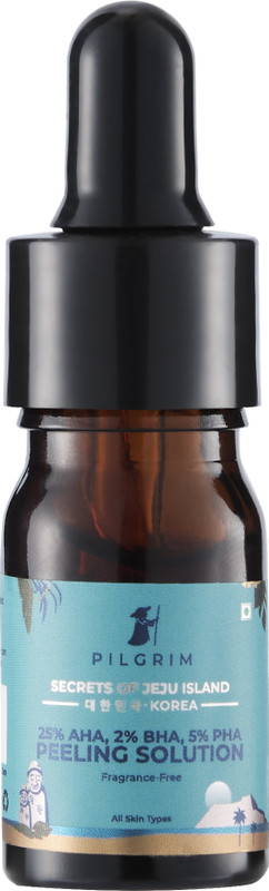 Cadbury Oreo Vanilla Flavour Creme Sandwich Biscuit Jumbo Pack, 426.25 g/ 459.25 g (Weight May Vary)