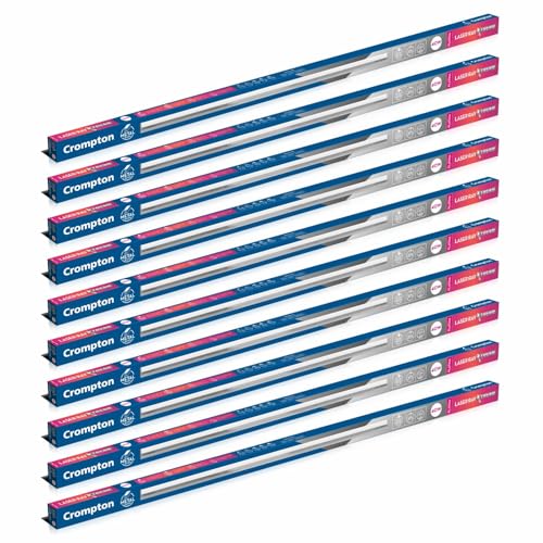 Bigmuscles Nutrition Nitra Isolate [1kg, Rich Chocolate] | 32g Protein | 10g EAA | Whey Protein with ProHydrolase Enzyme Tech. For Faster Absorption | Improved Strength, Faster Recovery & Muscle Building