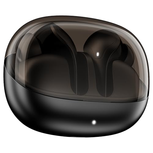 PATANJALI Pure Danedar Cow Ghee with Rich Aroma, Natural & Healthy, 500ml Pet Jar Plastic Bottle(500 ml)