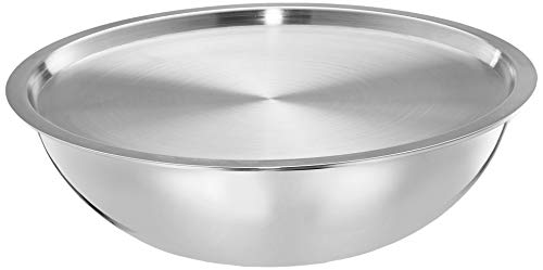 Dettol Icy Cool Body Wash and Shower Gel Pump for Men | Goodness of Salicylic Acid | Menthol Freshness | 500ml