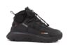 Palladium,Male,Thunder MD PRTCT WP+,Sneaker,Black,10.5