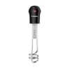 Crompton AIMR-SP1A 1000W Superfast heating Immersion Rod| 100% Shock Proof| IP 68 Protection| Anti-corrosive coating| 2 Yrs Warranty| Energy Saving| Powerful Heating Element| Bucket Hook