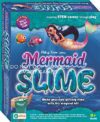 EKTA Mermaid Slime