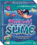 EKTA Mermaid Slime