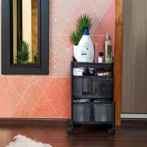 Scott International Hoodies for Men | Cotton Hoodies | Hoodie for Mens Stylish | Sweatshirt for Men | Hooded Sweatshirt for Man | Pullover for Mens | Winter wear Hooded Jacket