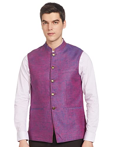 Kodak 80 cm (32 inches) Matrix Series QLED Android Google TV 32MT5077 HD Ready (Black)