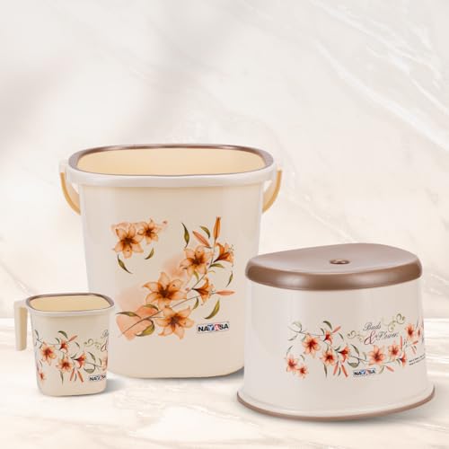 Apple 2025 MacBook Air (13-inch, Apple M4 chip with 10-core CPU and 8-core GPU, 16GB Unified Memory, 256GB) – Midnight