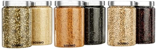 Pampers Complete Skin Comfort Pants| Pant style Diaper Medium, 228 count| Anti-Rash blanket lotion with Vit E and Aloe Vera | All night protection with leak proof technology(76 Count, Pack of 3)