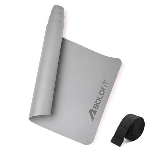 Whisper Choice Sanitary Pads with Wings for Women, XL, 40s Napkins