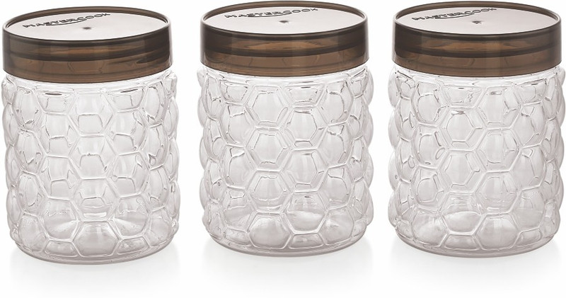 Allen Solly Analog Watch  – For Men