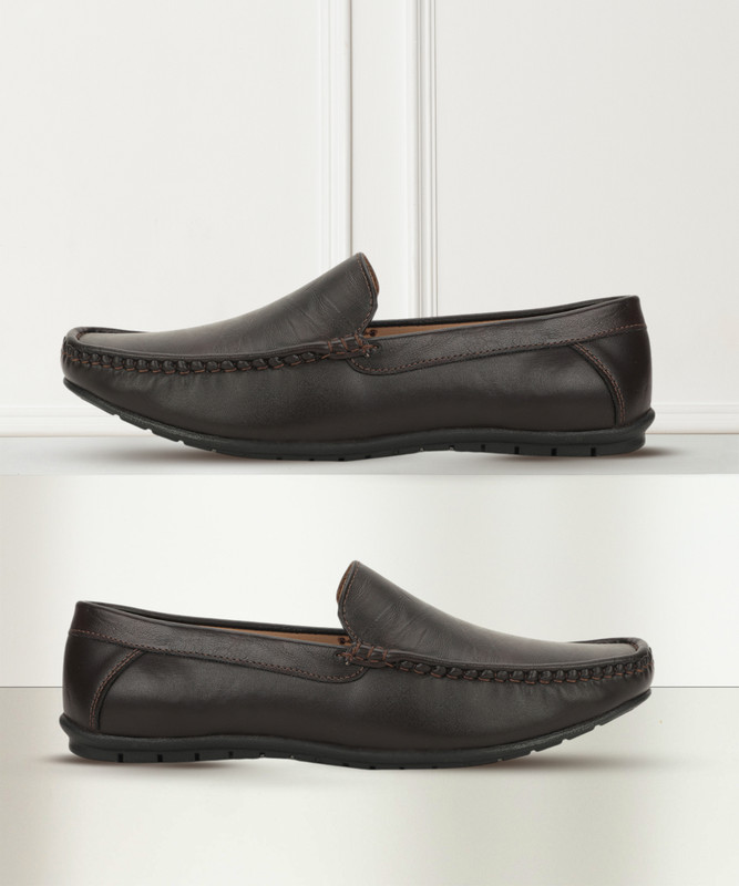 Allen Solly Analog Watch  – For Men