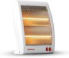 Lifelong LLQH924 Quartz Room Heater