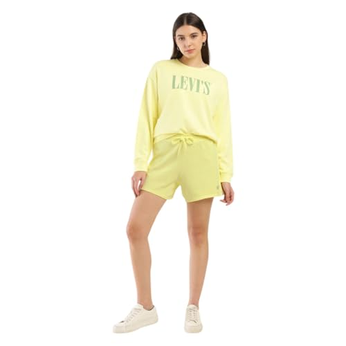 Amazon Brand- Solimo Indoor and Outdoor Round 14 Inch Barrel Flower Planter Pot Best for Terrace/Balcony/Home/Office Decor – Set of 2