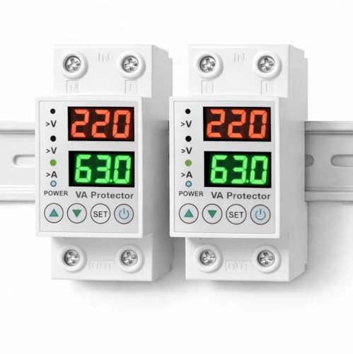 BoroPlus Soft Light Moisturising Cream|Light & Non-sticky|Provides 24 hour moisturisation | For Soft Fresh Skin 300 ml