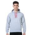 Scott International Hoodies for Men | Cotton Hoodies | Hoodie for Mens Stylish | Sweatshirt for Men | Hooded Sweatshirt for Man | Pullover for Mens | Winter wear Hooded Jacket