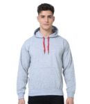 Scott International Hoodies for Men | Cotton Hoodies | Hoodie for Mens Stylish | Sweatshirt for Men | Hooded Sweatshirt for Man | Pullover for Mens | Winter wear Hooded Jacket