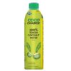 Wow! Coco Charge Cococharge Tender Coconut Water Refreshing & Hydrating Drink,1000 Ml (Pack Of 1)