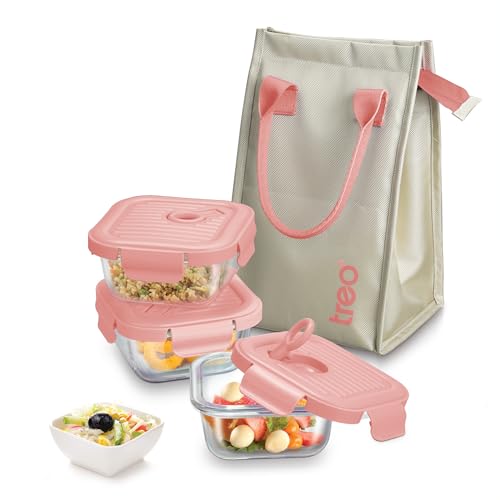 Auravita Premium Chia Seeds 250 Gram | Rich in Calcium, Protein & Fibre | 100% Clean Chia Seeds for Eating | Antioxidant Rich Superfood for Smoothies, Salads & Baking