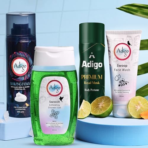 Louis Philippe Men Beige Sneakers