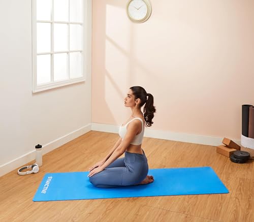 Starter Cricket Bat & Ball Set for Kids 3+ Years-Avenger Iron Man, Red