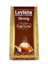 Levista Strong Instant Coffee (200 Gram Pouch)