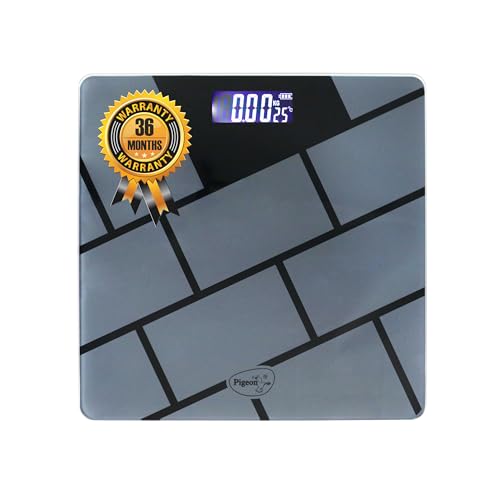 Levista Strong Instant Coffee (200 Gram Pouch)