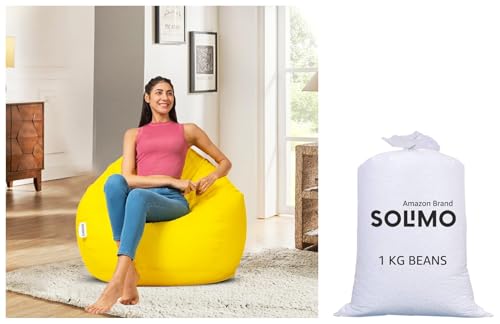 Set Wet AM/PM Gift Set 4×20 ml Premium Scent with Long Lasting Fragrance Perfume – 80 ml (For Men)