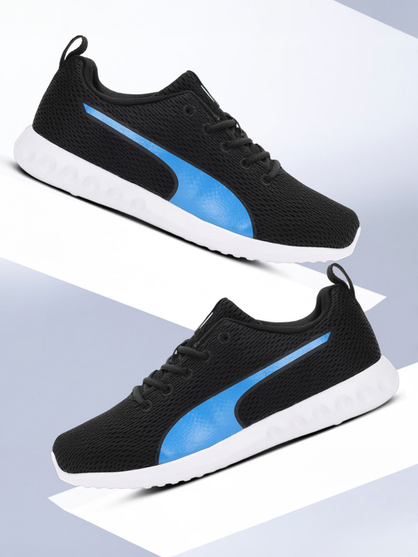 ASUS Vivobook Go 14, AMD Ryzen 3 7320U, 8GB RAM, 512GB SSD, FHD 14″, Windows 11, Office Home 2024, Mixed Black, 1.38 kg, E1404FA-NK3325WS, AMD Radeon iGPU, M365 Basic (1Year)*, Thin & Light Laptop