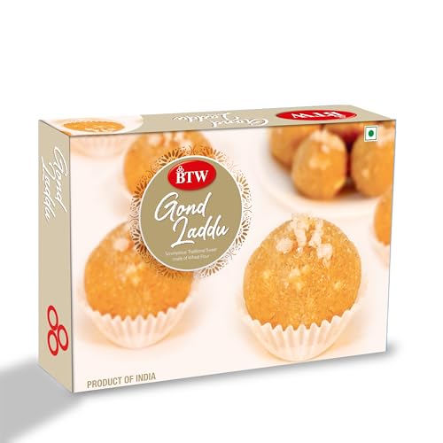 Bigmuscles Nutrition Premium Gold Whey [1Kg] | Informed Choice UK Certified | Isolate Whey Protein Blend | 25g Protein | 11g EAA | ProHydrolase Enzyme Technology [Chocolate]