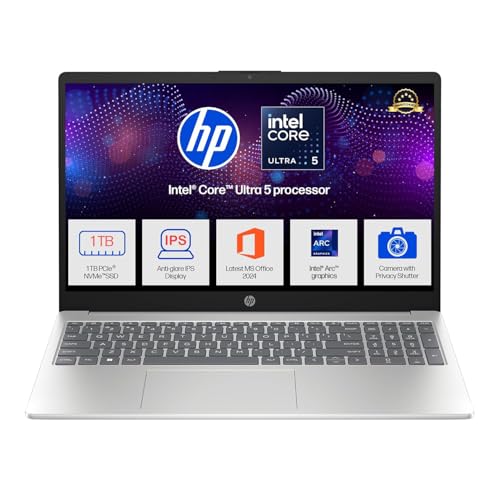 ASUS Vivobook Go 14, AMD Ryzen 3 7320U, 8GB RAM, 512GB SSD, FHD 14″, Windows 11, Office Home 2024, Mixed Black, 1.38 kg, E1404FA-NK3325WS, AMD Radeon iGPU, M365 Basic (1Year)*, Thin & Light Laptop
