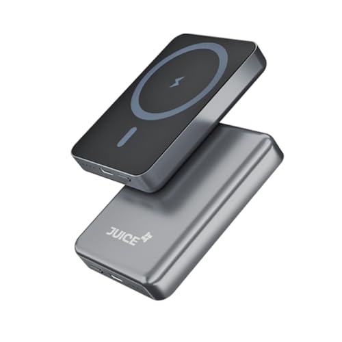 VAS COLLECTIONS 220 GSM Reversible Microfiber AC Comforter/Duvet | Floral Pattern, 3-Layer Quilted All-Season Blanket for Double Bed (250 x 225 cm) | 2 kg (Pearl Light Pink White, Double)